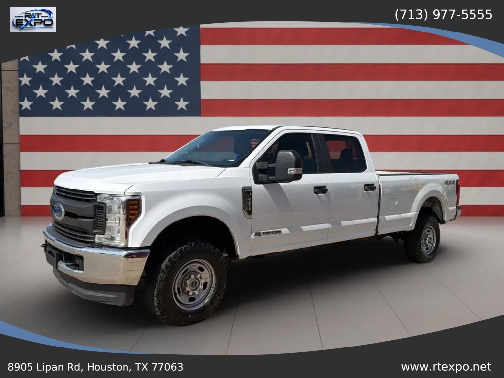ford f-250 super duty 2019 1FT7W2BT1KEF78629 image ford f-250 super duty 2019 1FT7W2BT1KEF78629 image